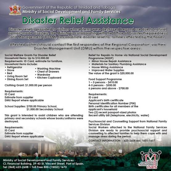 44391617_1806204129497500_6643981735925121024_n