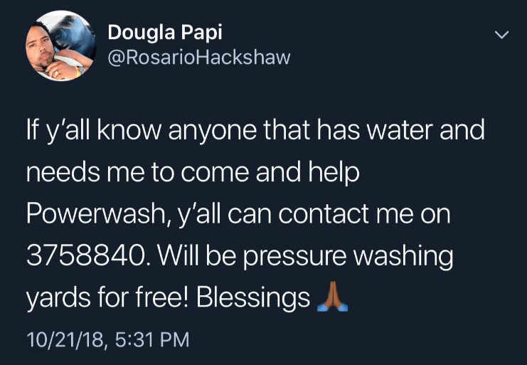 pressure-washing-service.png