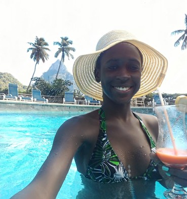 wordpress.com/kadijaliseli_travelingsolo3