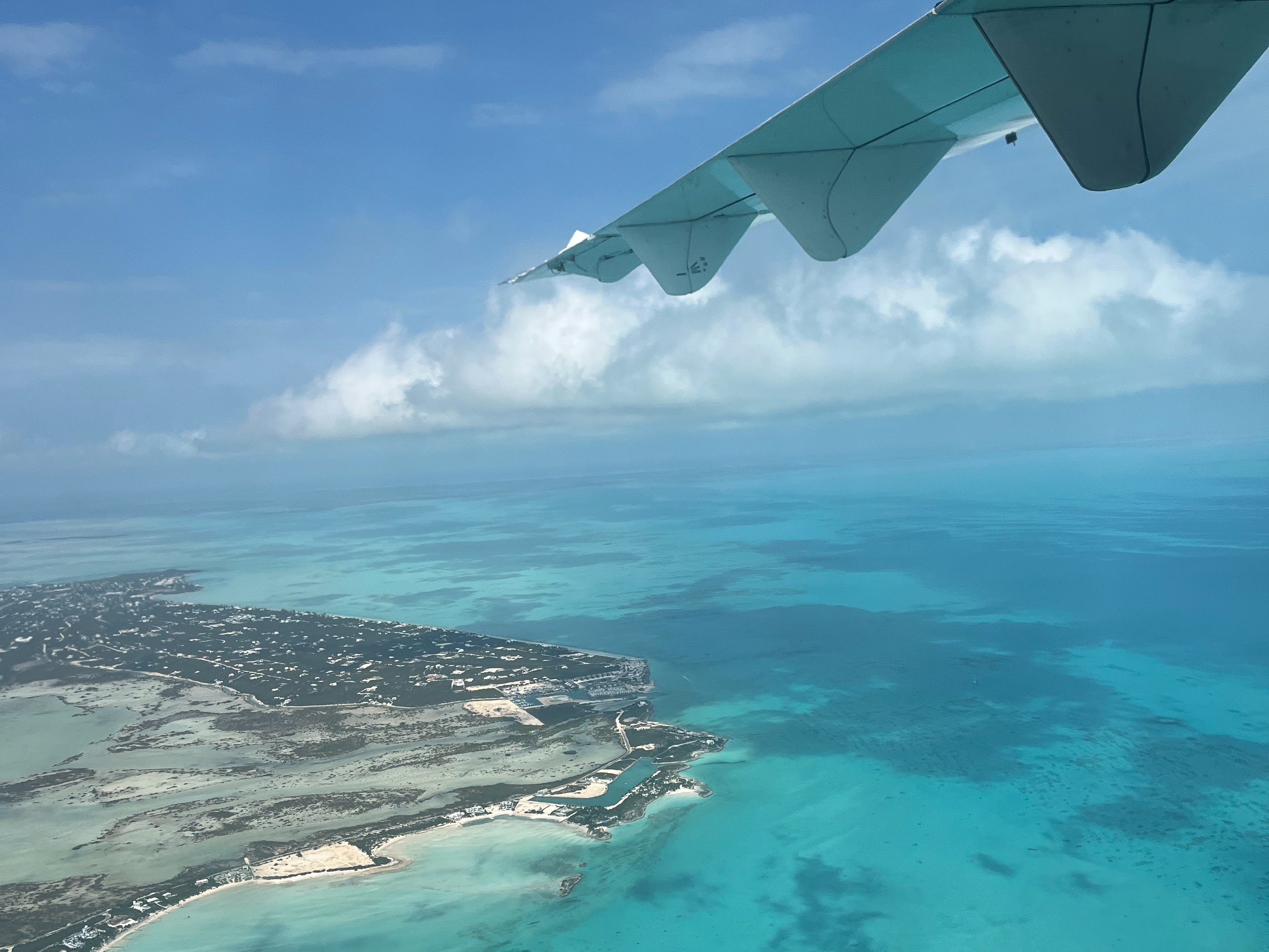 5 ways to spend a layover