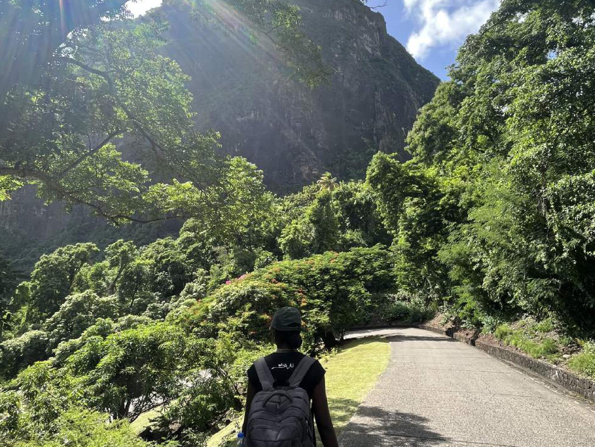 Best tour guides in the Caribbean